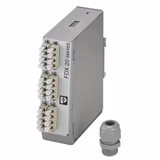 1019705 Phoenix Contact  Accessoires